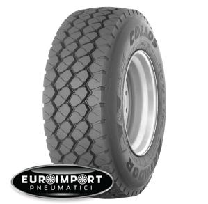 Matador Tm 1 Collos 385/65 R22 160 K  M+S